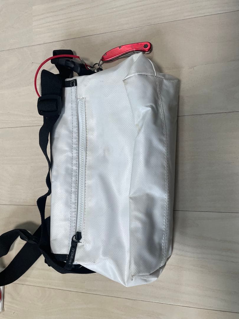 オリムピア　カラマレッティRossoロッドとSophia リールのエギングセット