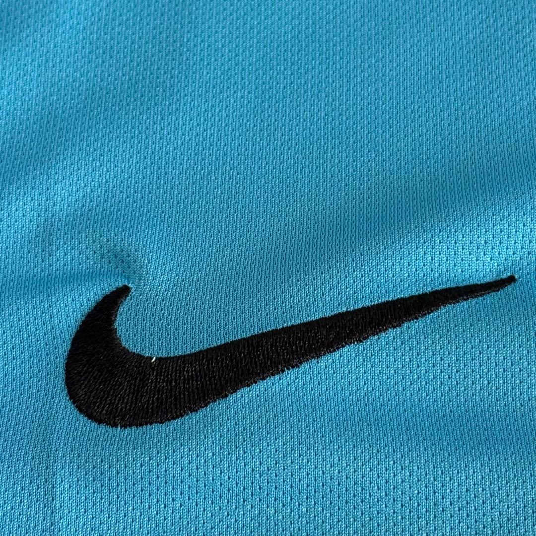 正規品 FCバルセロナ 15/16 ユニフォーム アウェイ レプリカ メッシ L