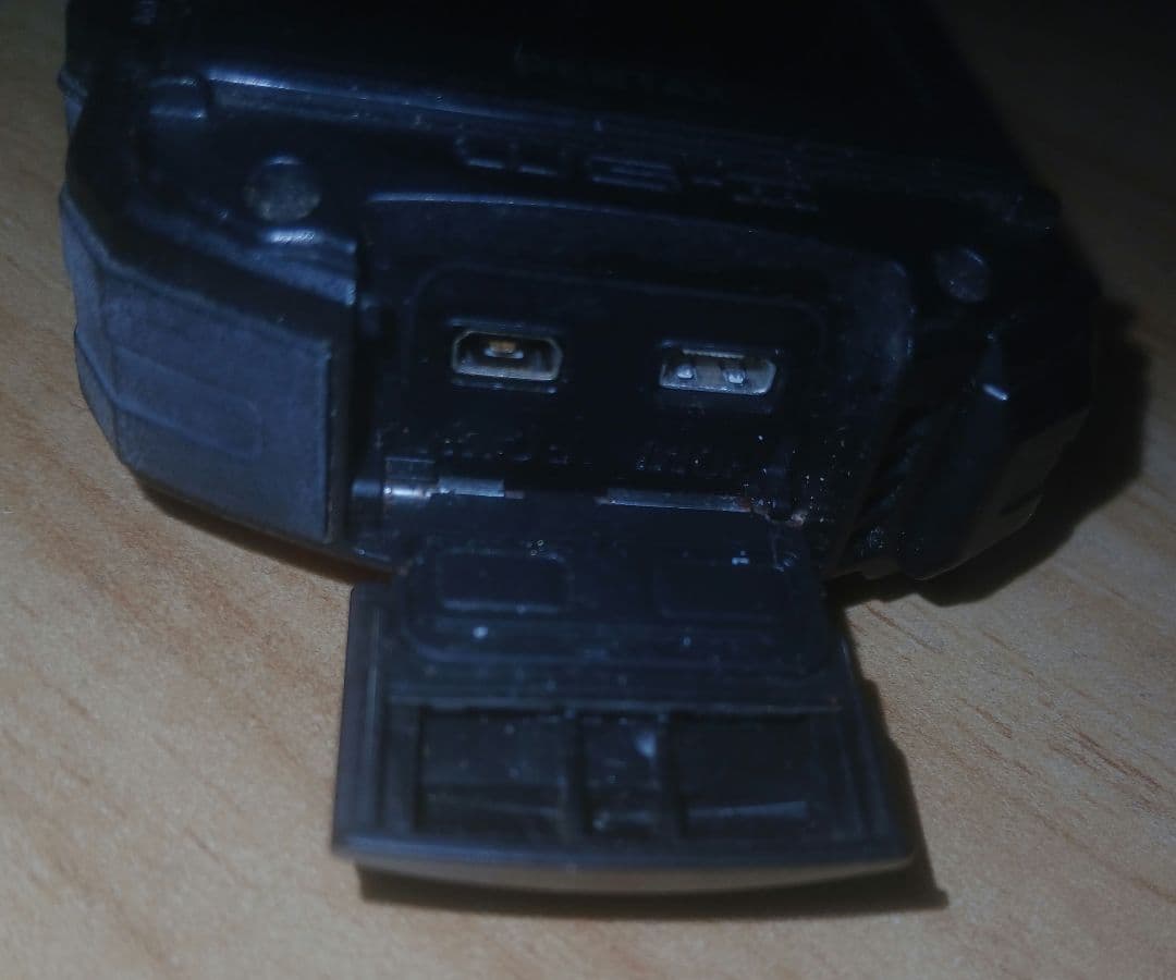 PENTAX Optio WG-2 コンパクトデジタルカメラ　防水カメラ