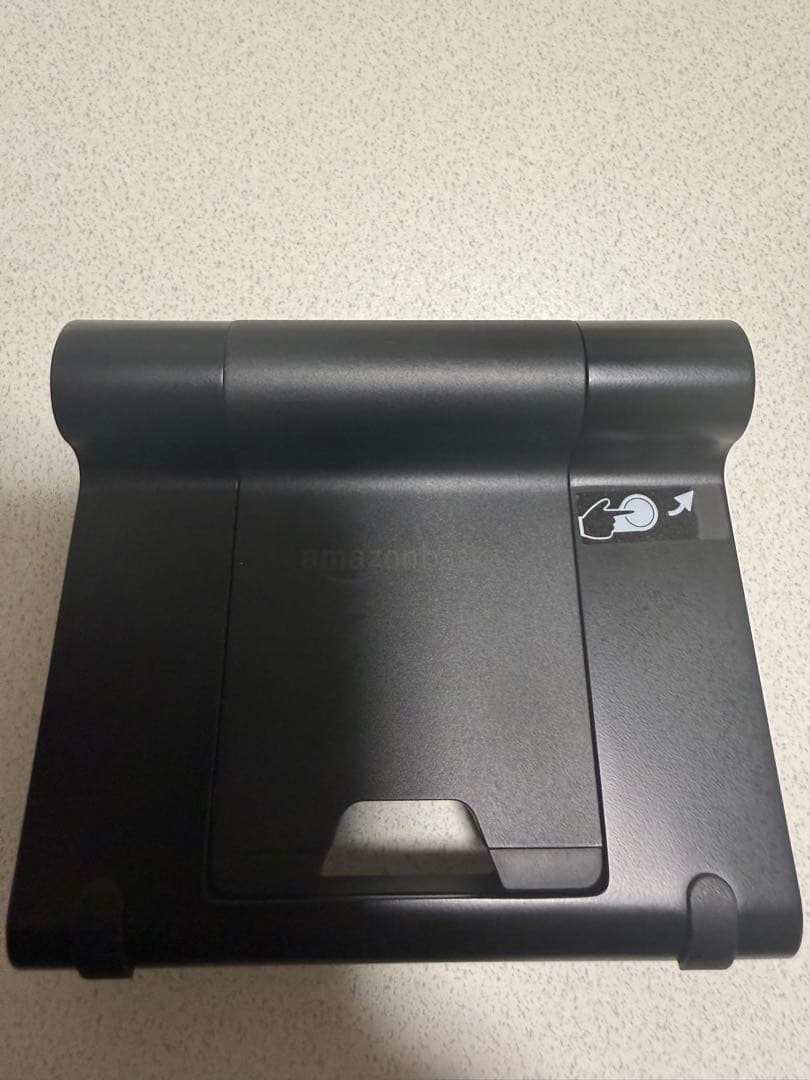 iPad 第10世代 64GBシルバー (箱有り)