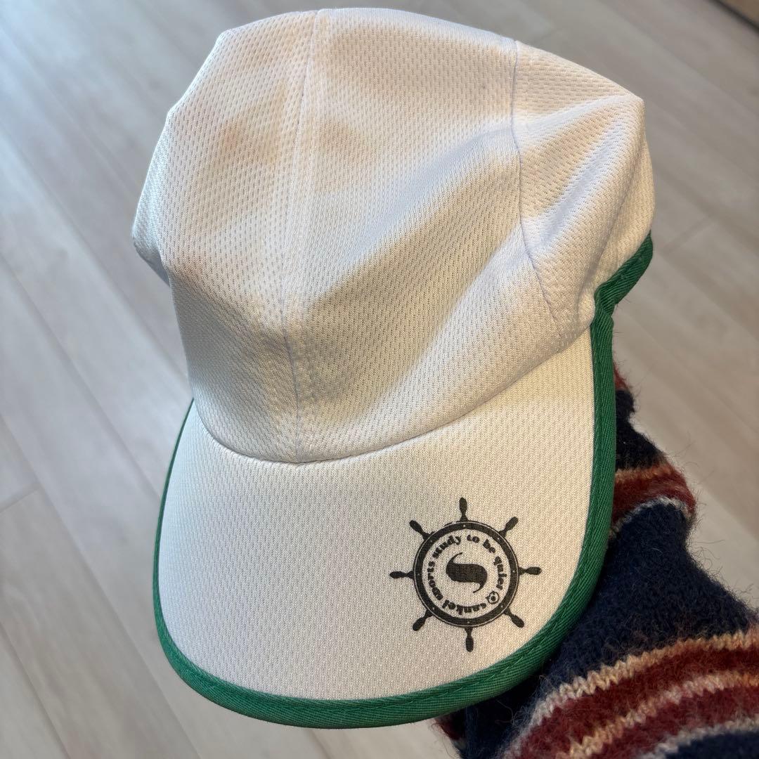 ボーイスカウト　スタートグッズセット