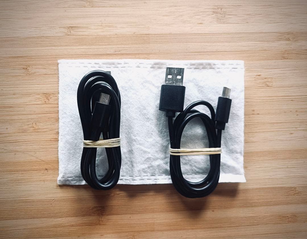 【おまけ付】SONY ILME-FX30_Cinema Line