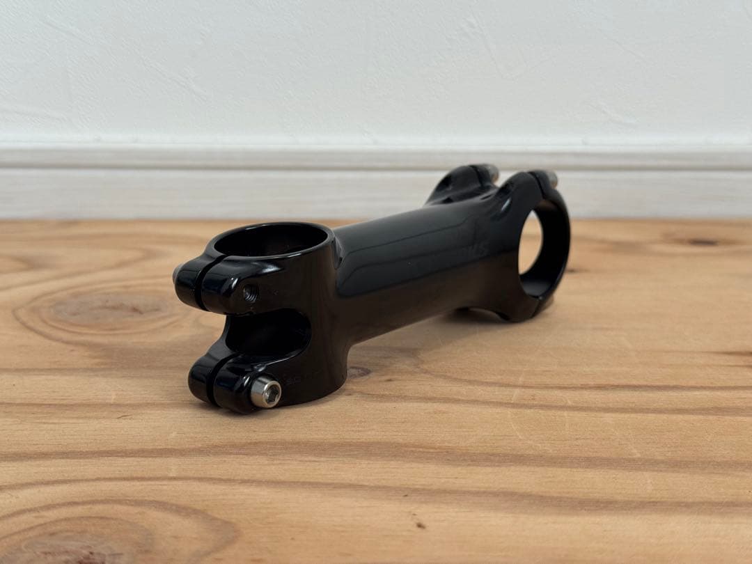 【超美品】スペシャライズド S-WORKS SL ステム/100mm