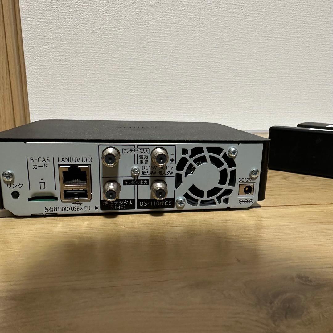 シャープ SHARP 12V型 ポータブル液晶テレビ 2T-C12AP 防水