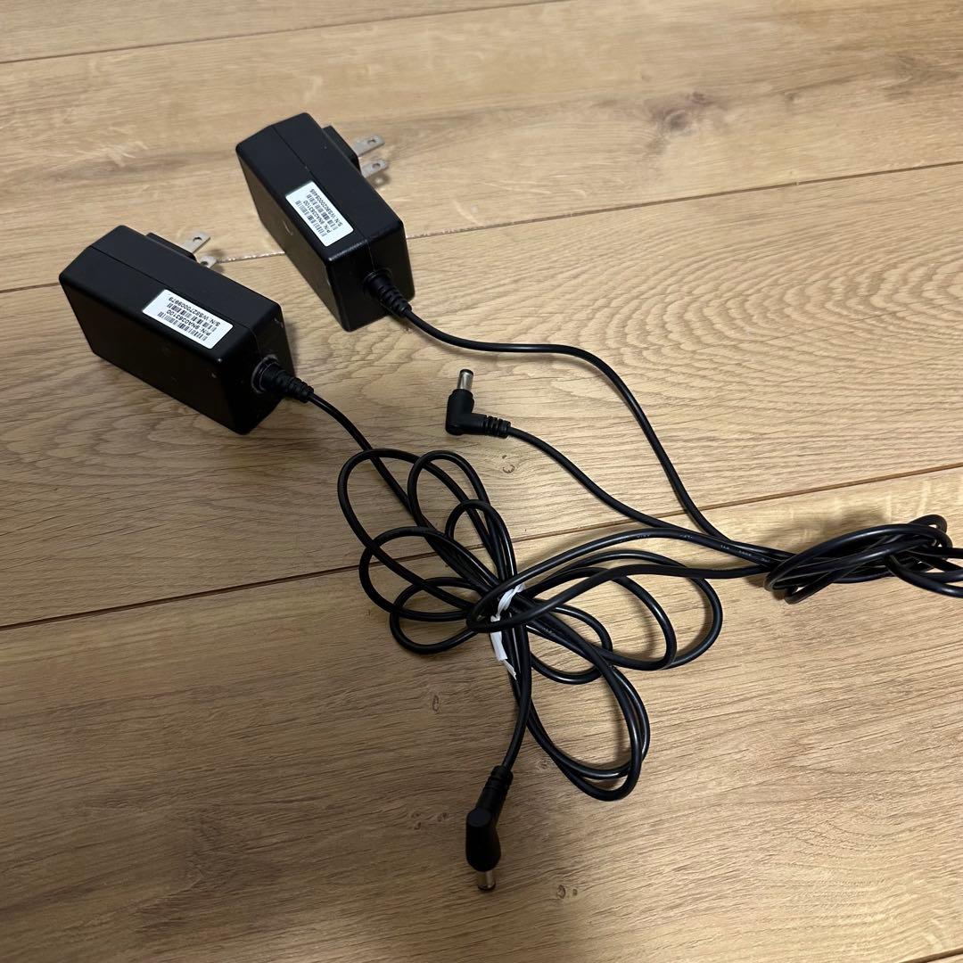 シャープ SHARP 12V型 ポータブル液晶テレビ 2T-C12AP 防水