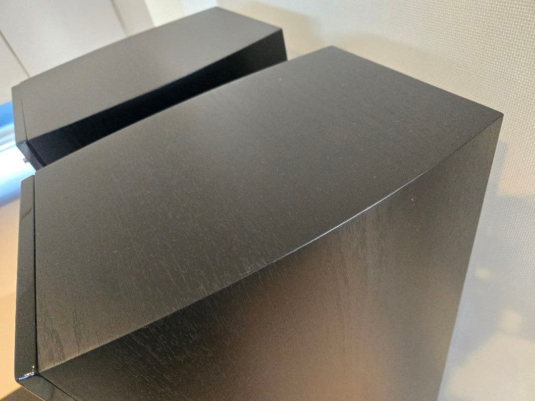 jason2650さん専用　NS-F350 [B]YAMAHAスピーカー(1本目