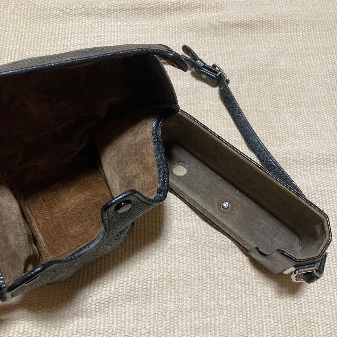 Nikon F フォトミック FTN