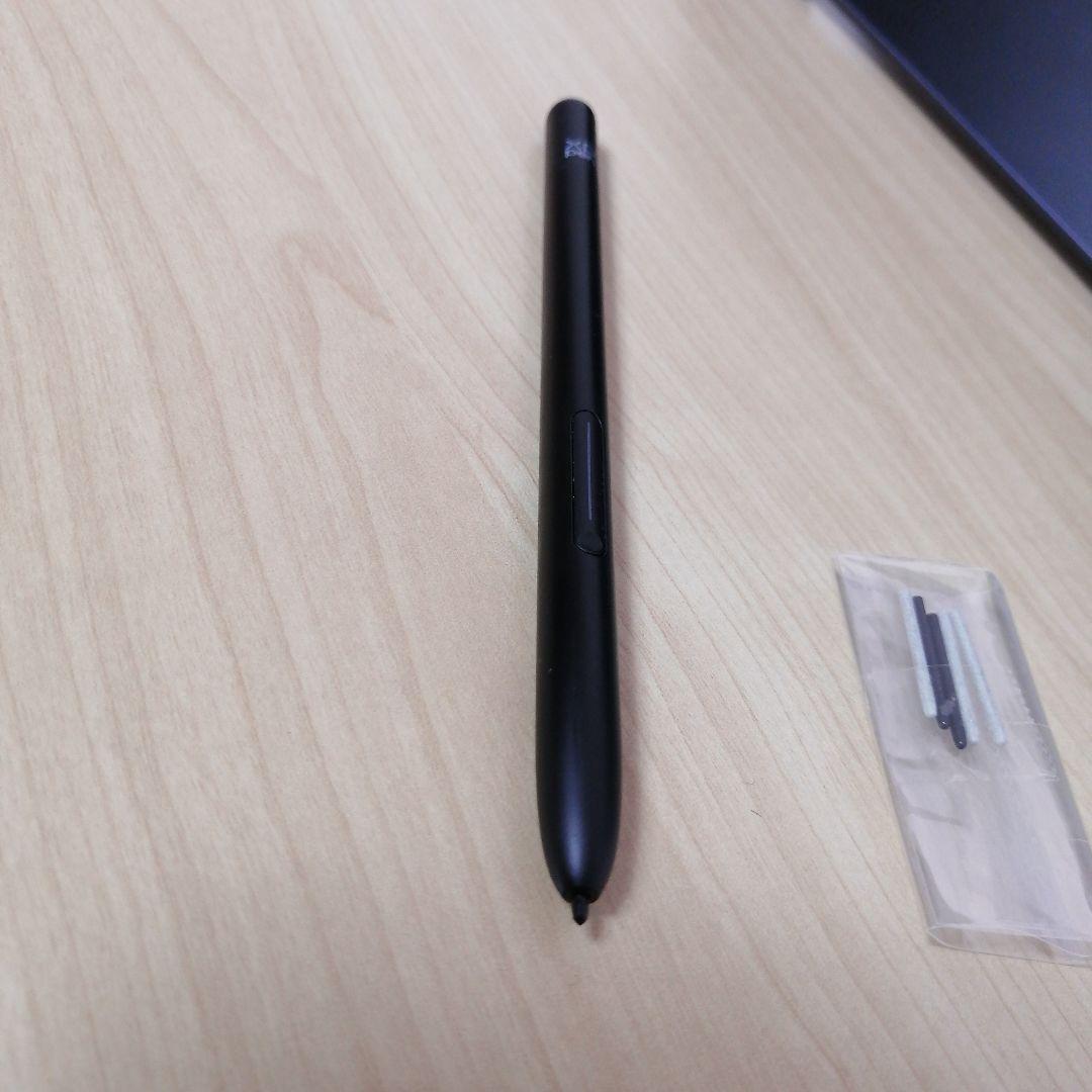 し*こ様 xppen magic drawing pad 本体のみ