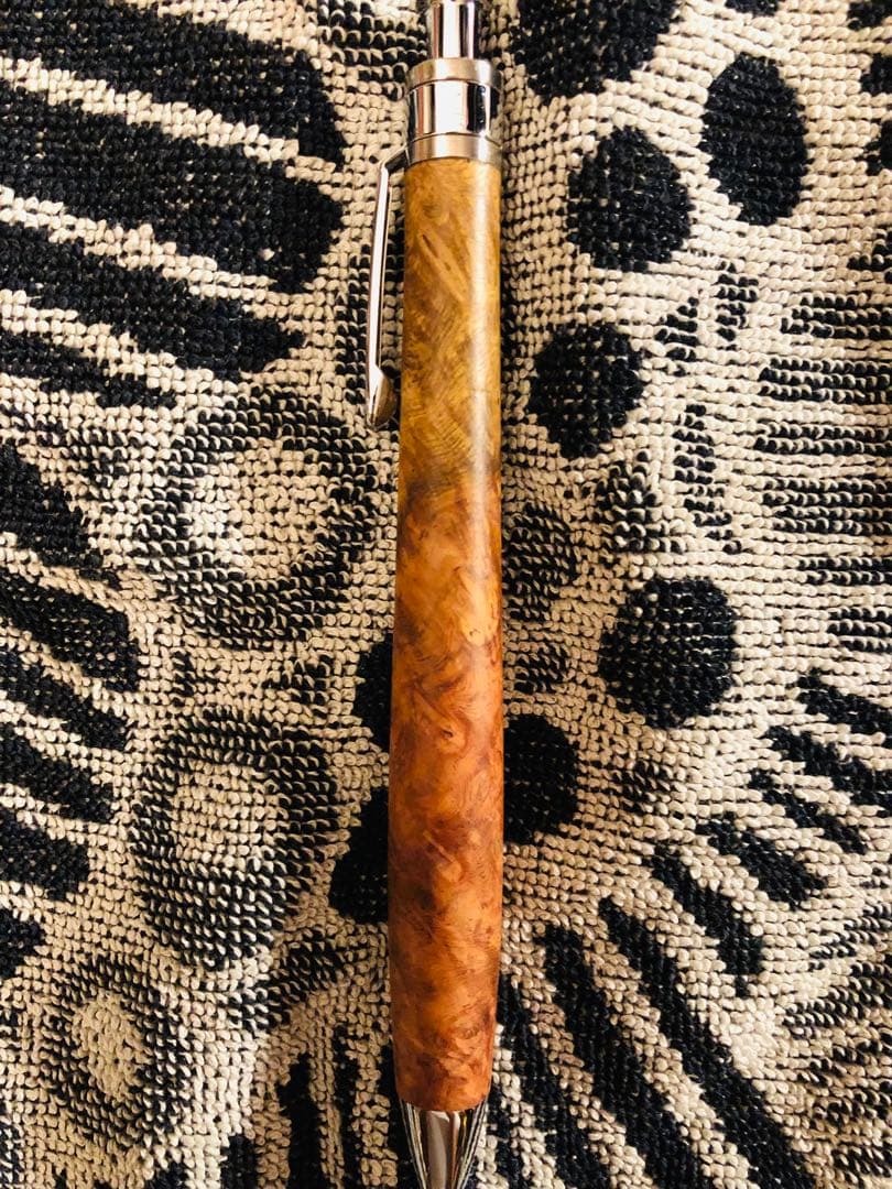 専用 工房楔2本