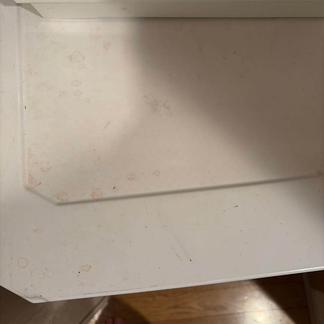 破格　冷凍庫 アイリスオーヤマ