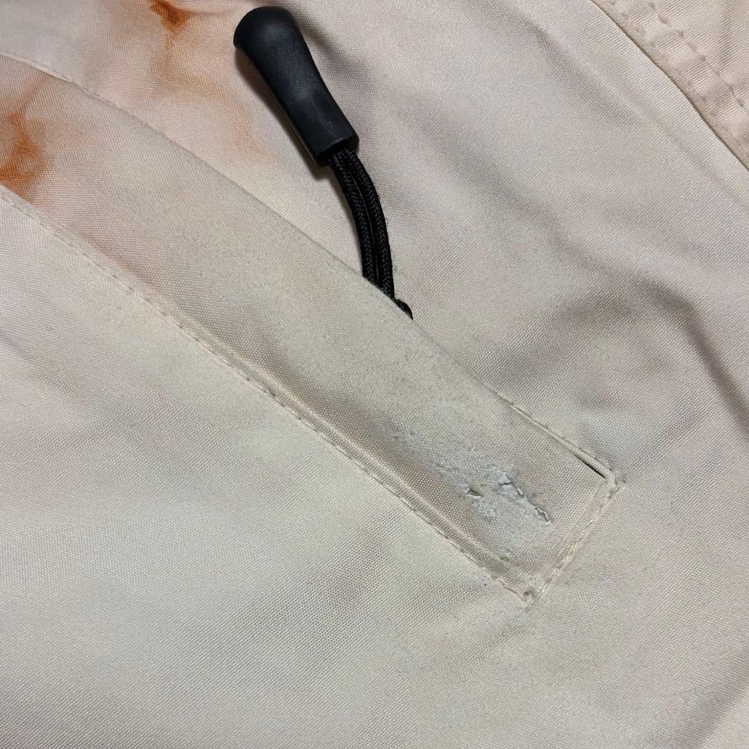 BSRABBIT【スノーボードパンツ】Sサイズ