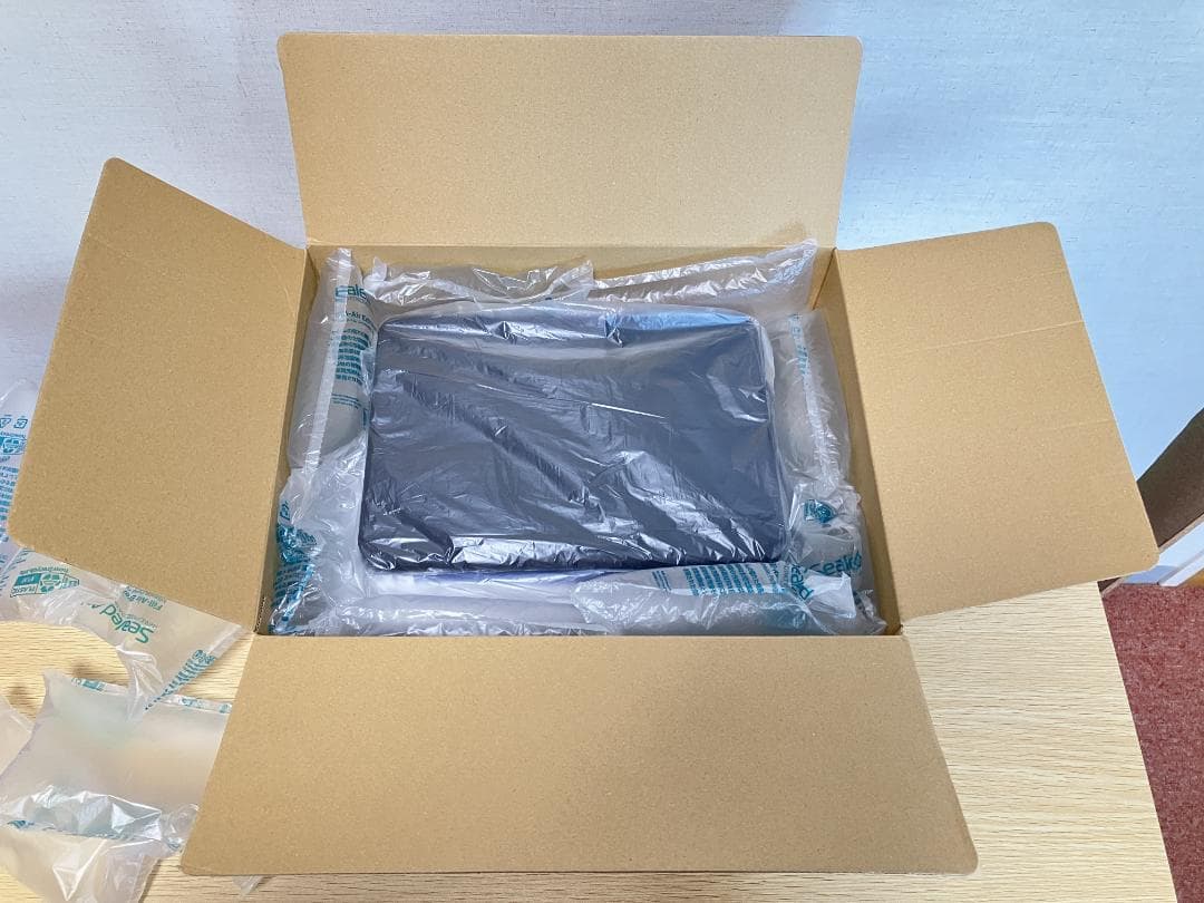 Xiaomi Pad 7 メモリー8GB ストレージ128GB ブルー