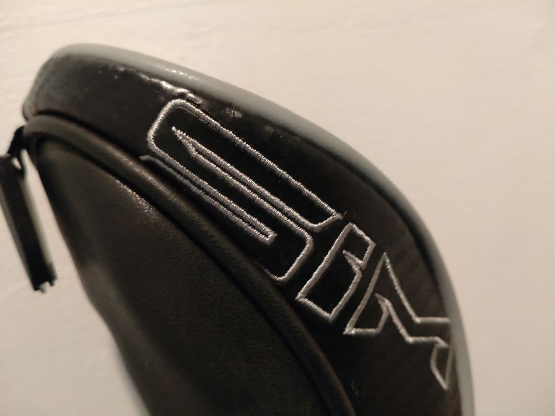 美品テーラーメイドSIMMAX 5w TENSEI TM 50R