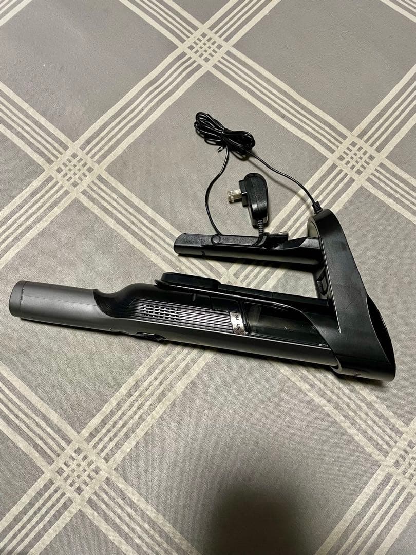 シャークハンデークリナー