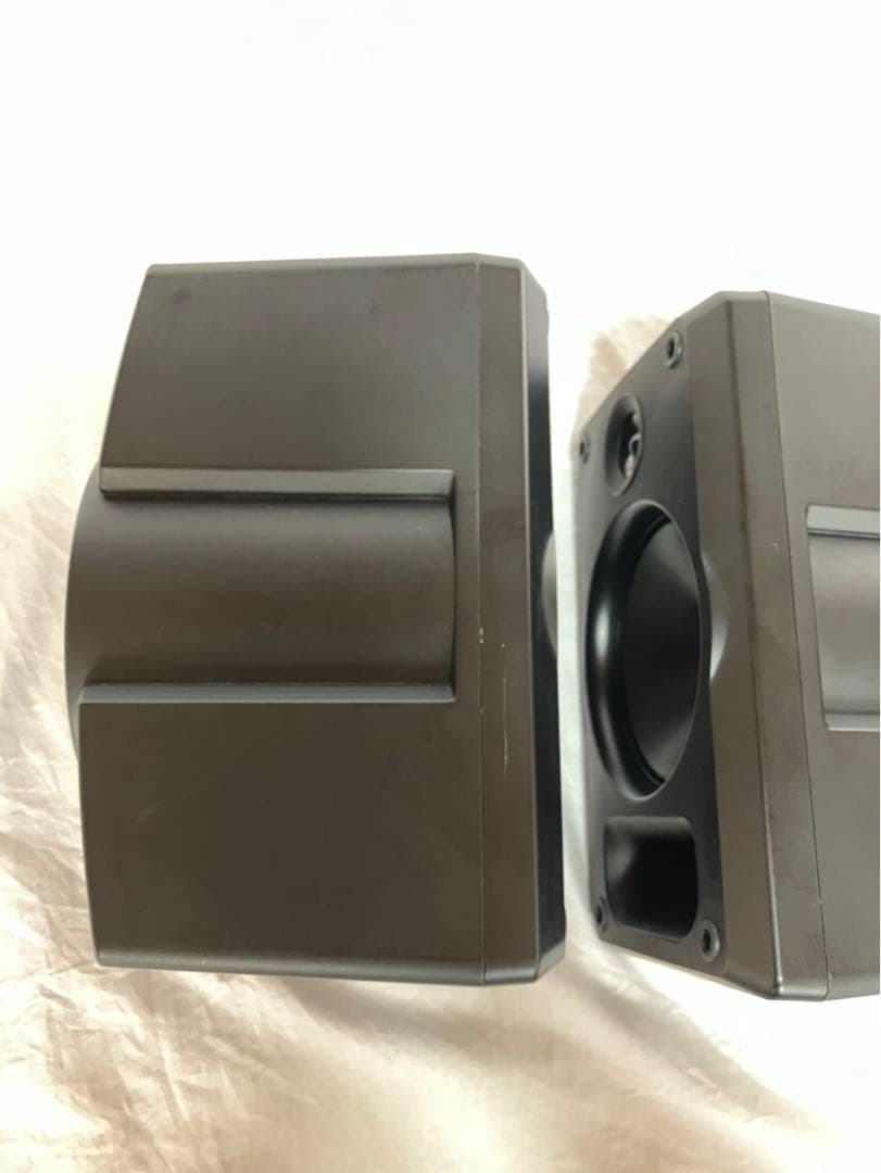 スピーカーシステム　パイオニアS-ST05-LR 美品　LR1set