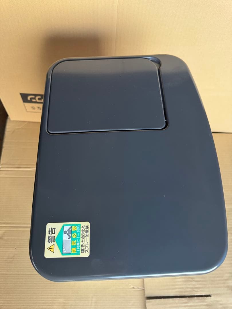 シャープ SHARP 石油ストーブ OK-H30A