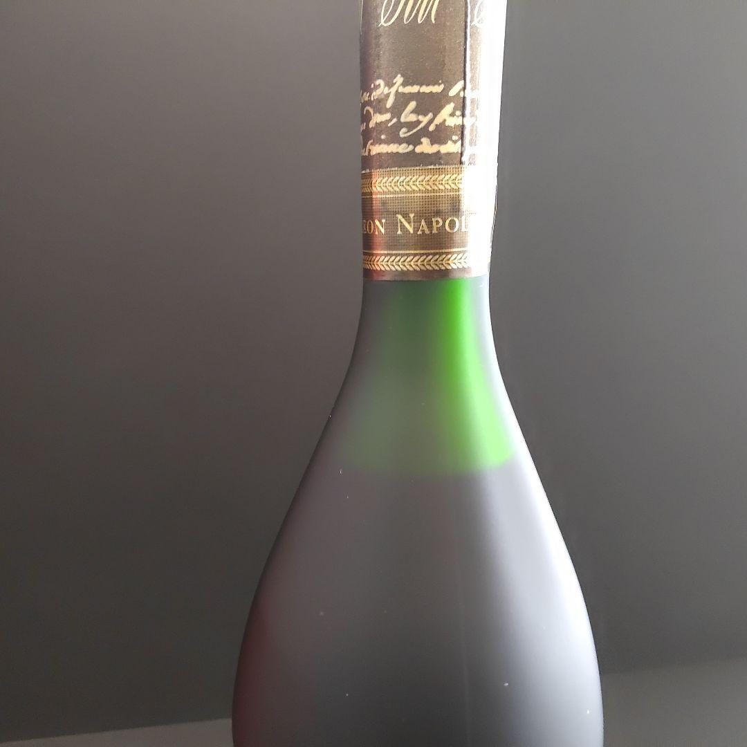 ✨️レミーマルタン ナポレオン 1000ml　古酒　未開栓 箱付✨️