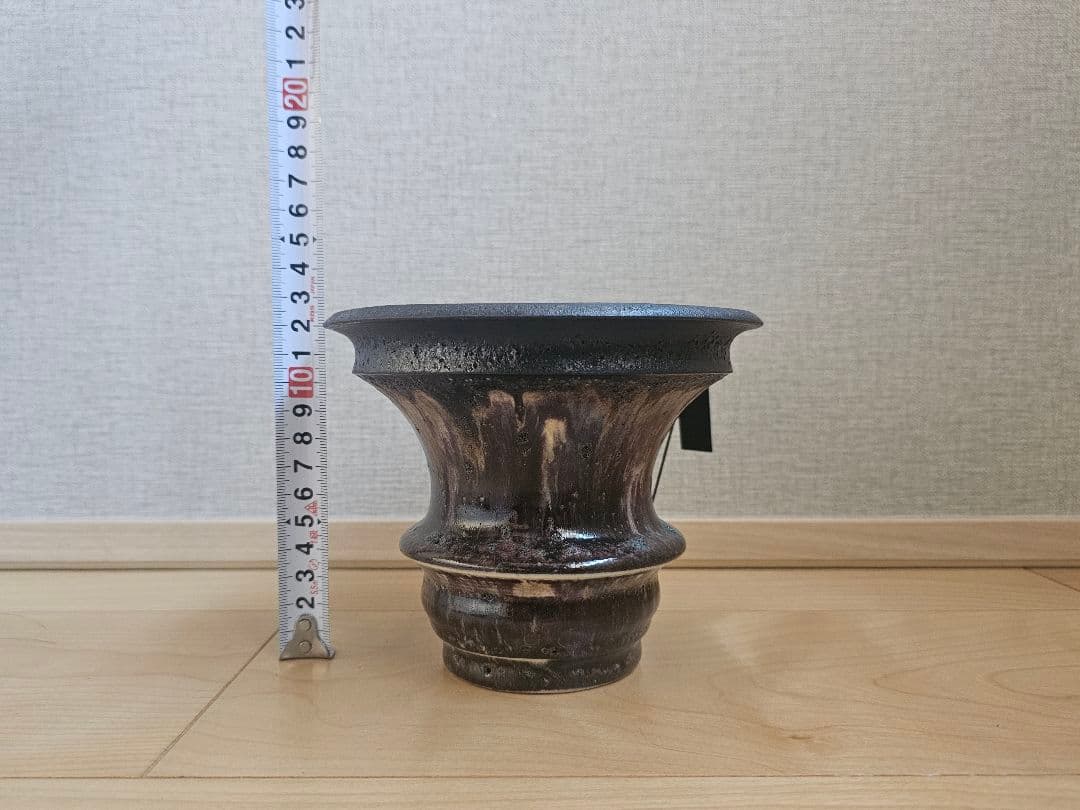 カタチ製作所 ドリッパー Mederupot Dripper Mutant