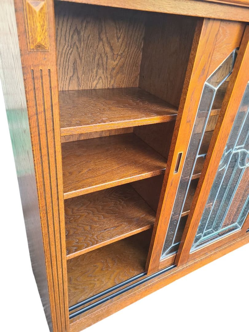 三越家具【カントリーハウス（ブルージュ）】