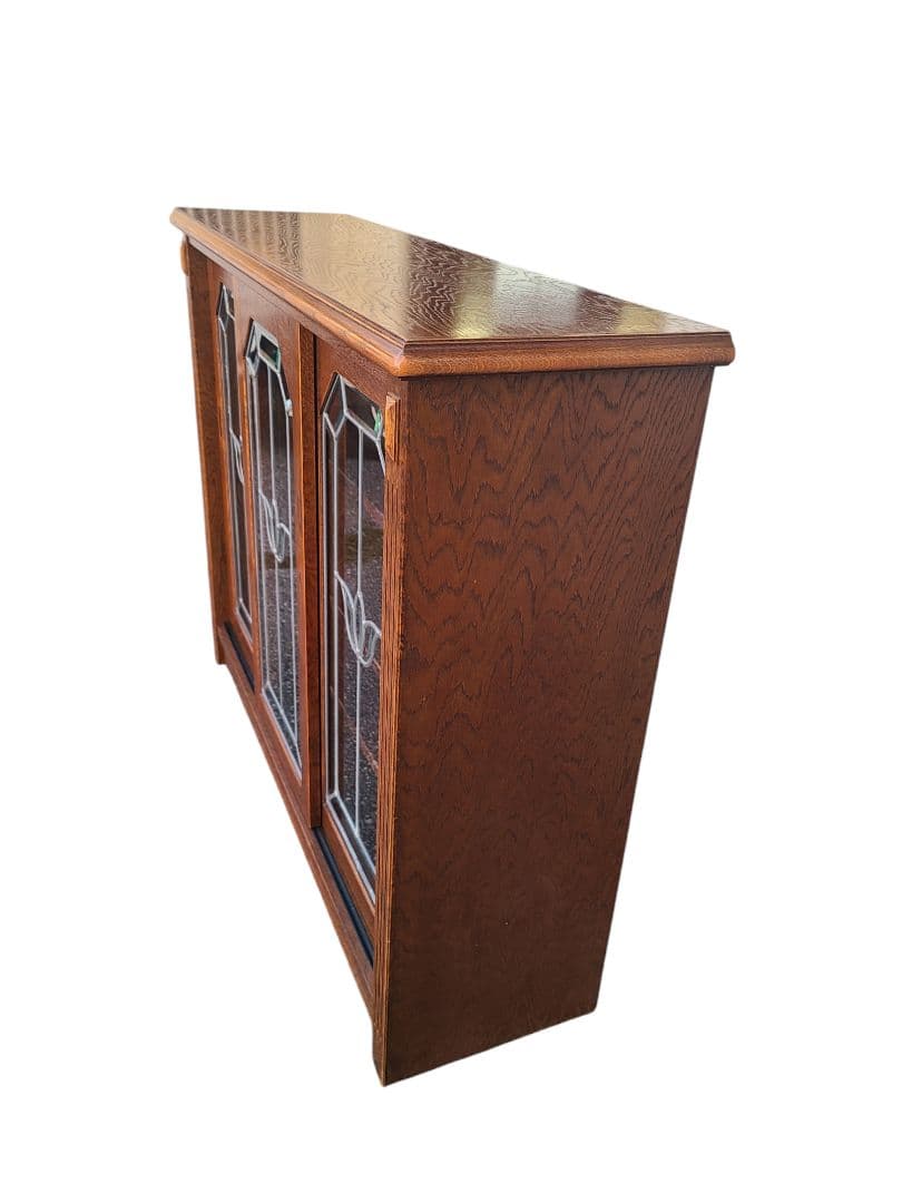 三越家具【カントリーハウス（ブルージュ）】