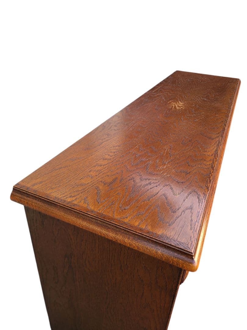 三越家具【カントリーハウス（ブルージュ）】