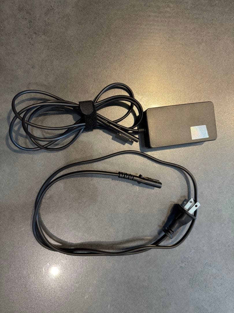 ［ゆう］Microsoft Surface Laptop Go 3