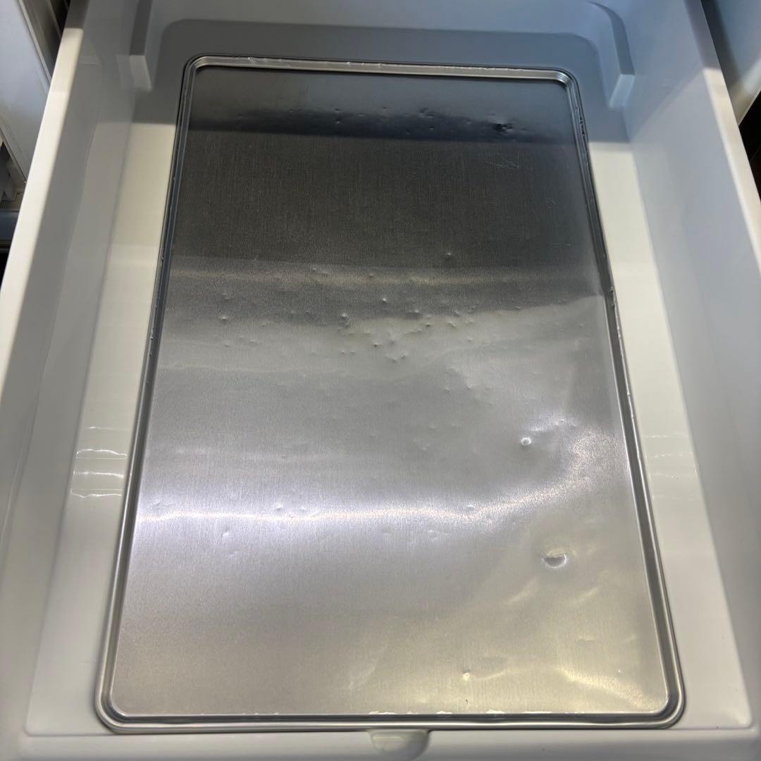 24　三菱　冷蔵庫　大型　600-700ℓ　フレンチドア　お洒落　設置無料　安い