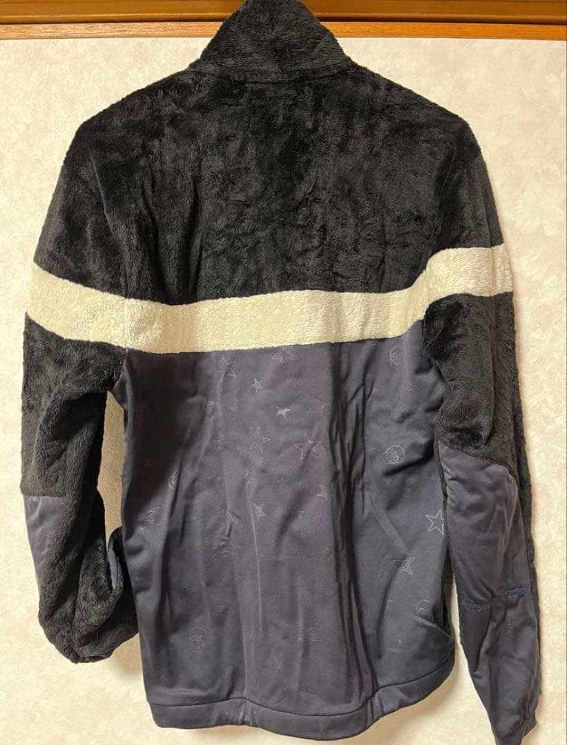 マークアンドロナ　ジャケット メンズ