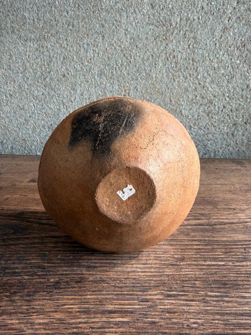 弥生土器　広口壺　花器　壺　瓶　須恵器　縄文土器