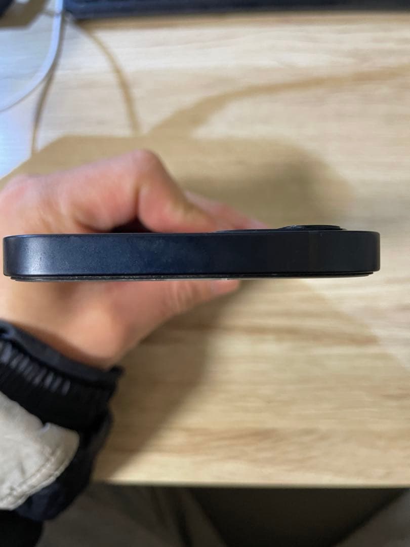 iPhone12 64GB 部品取り　ジャンク品