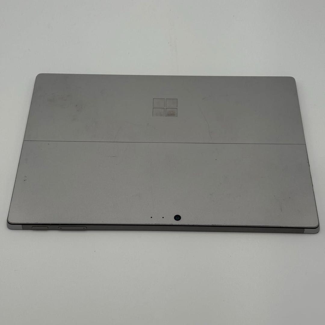Surface Pro5 箱付き