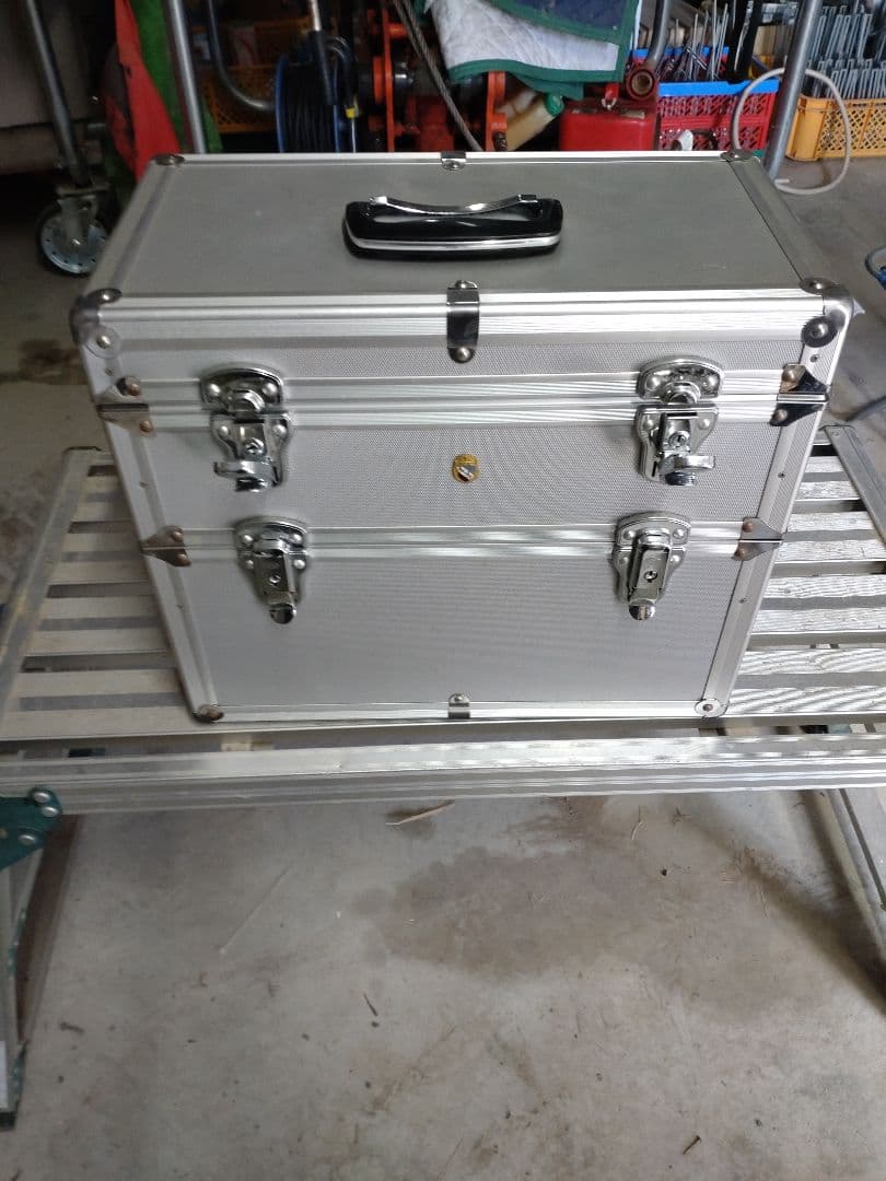 フィルム一眼レフカメラとレンズセット