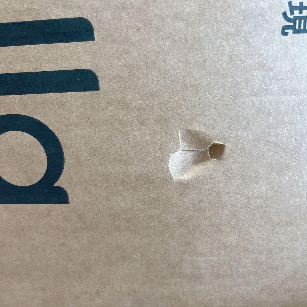 シングル マットレス 極厚20cm 硬め ポケットコイル 硬さ180N 高反発