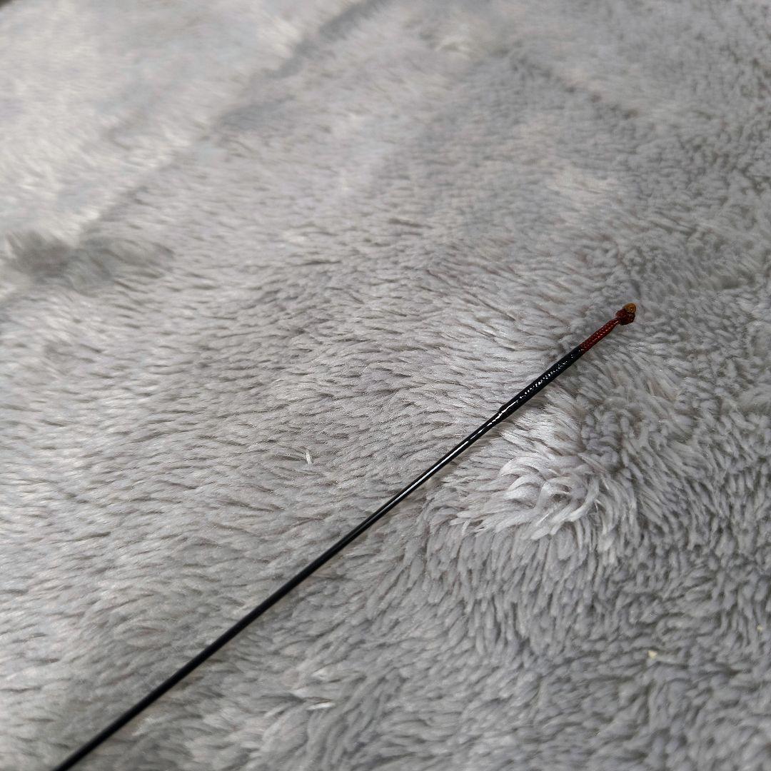 がまへら　華景　十三　13尺