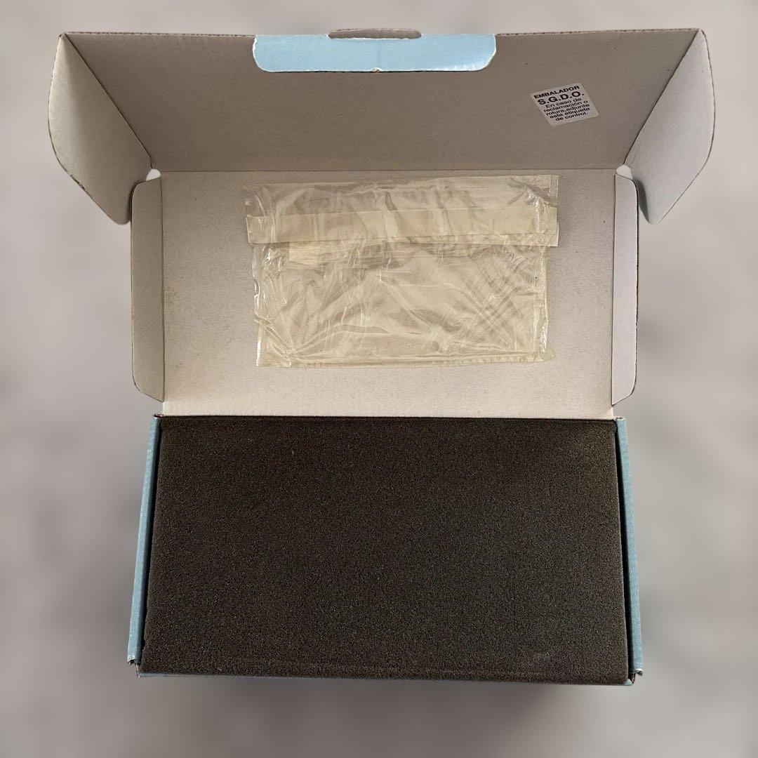 リヤドロ　LLADRO ユートピアコレクション 花の小径 8246