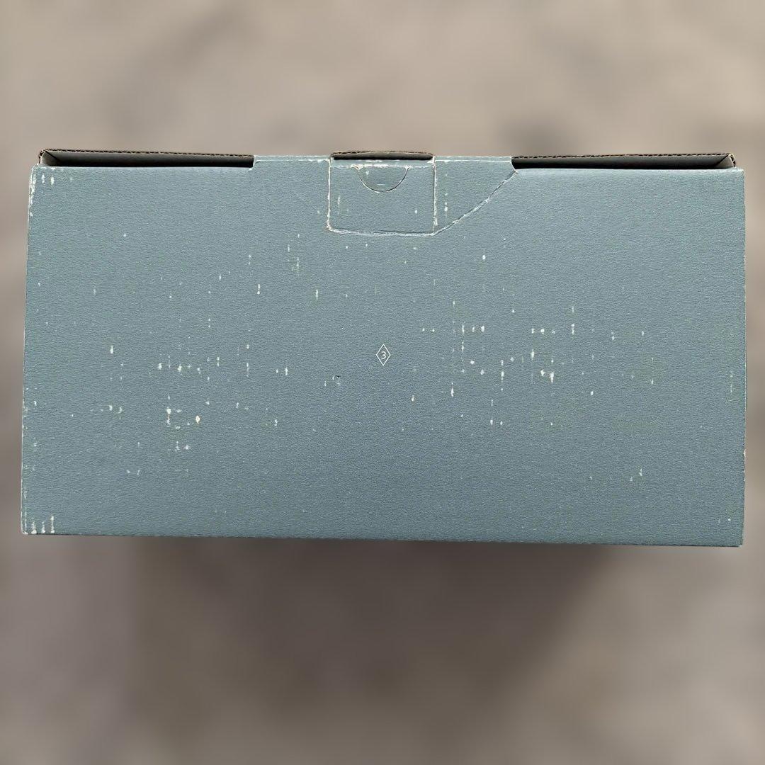 リヤドロ　LLADRO ユートピアコレクション 花の小径 8246