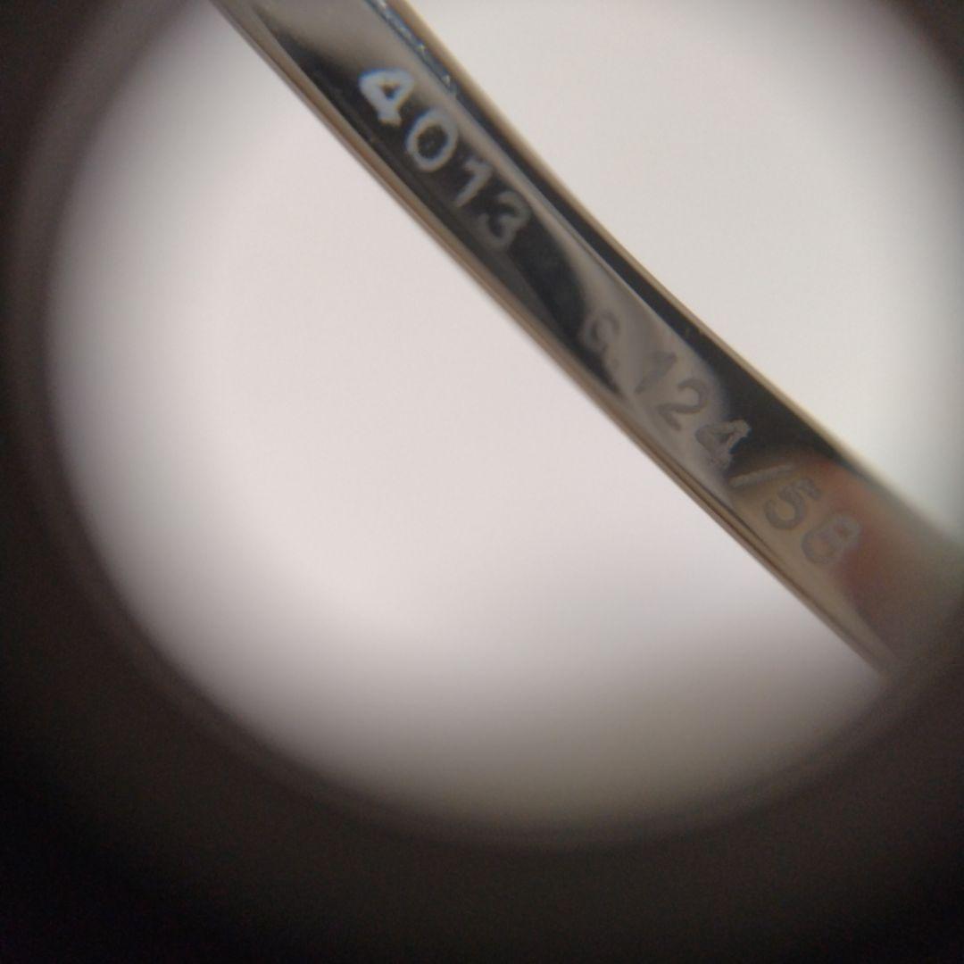 【タヌタヌ】CHANEL COCOピンク系グラデーションクリア系UVリムレ