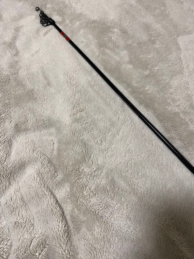 がまかつ 我夢者　遠投5-50