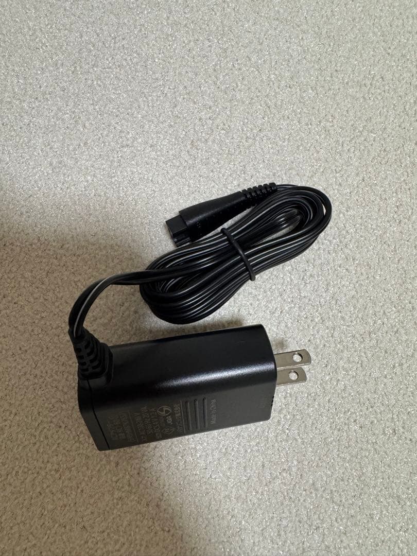 Panasonic EH-SP85-K バイタリフト かっさ