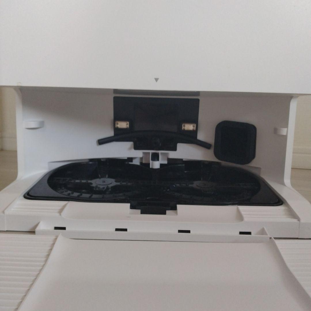 ECOVACS T50 omni 動作正常 使用期間6ヶ月間　公式付属品付き