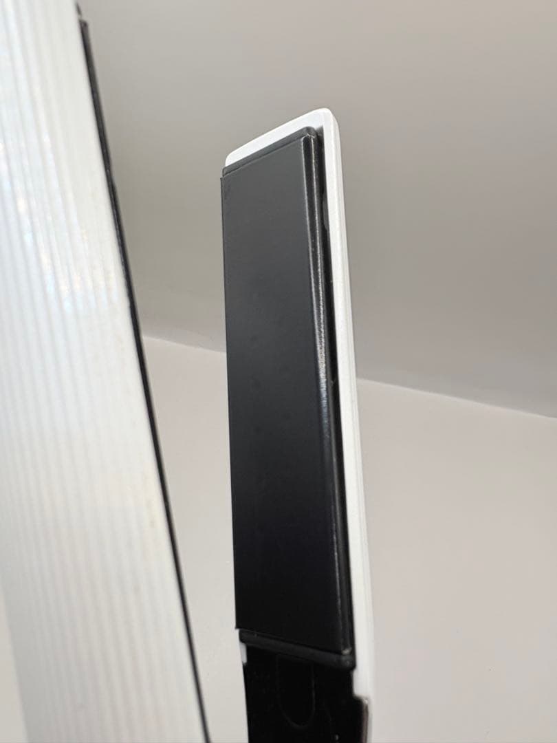 ReFa MTG リファ ストレートアイロン ヘアアイロン 296