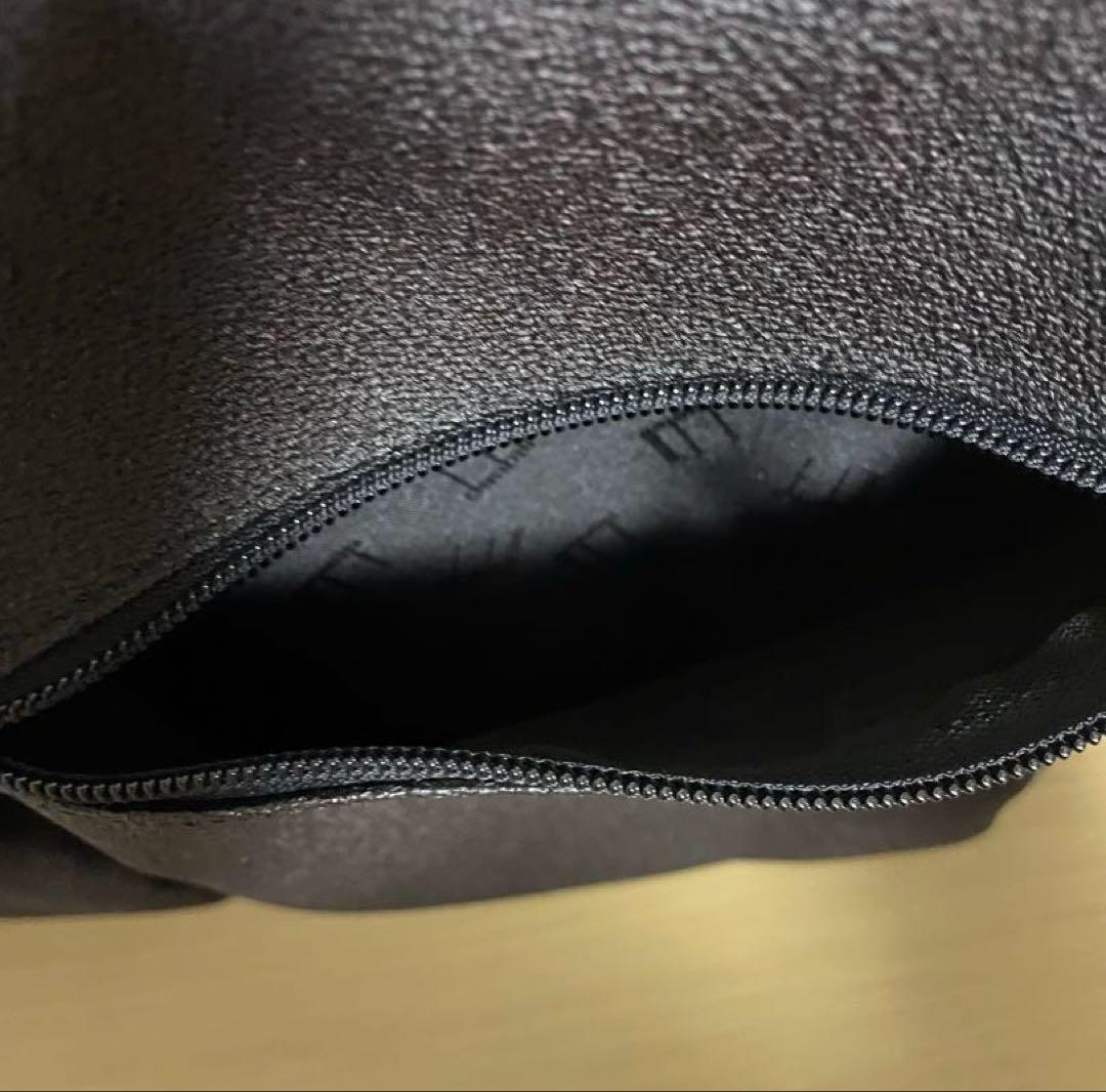 ✨希少✨dunhill【ダンヒル】　ビジネスバッグ　サイドカー　斜めかけバッグ