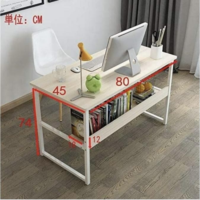 スタイリッシュでお洒落な北欧デザイン♪❤使いやすさに拘った逸品❣サイドデスク