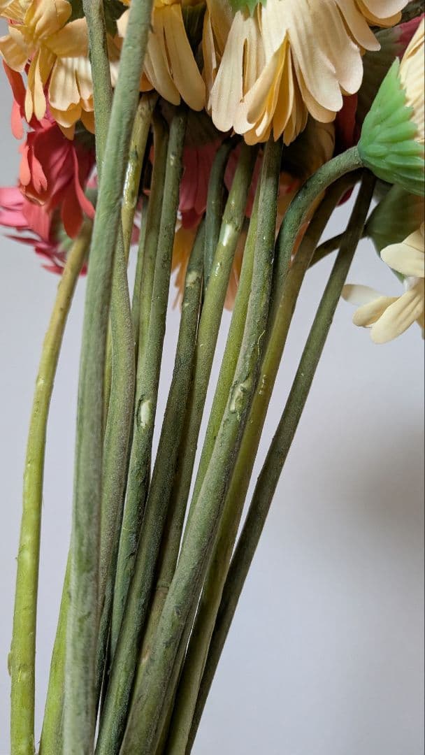 造花　大量　まとめ売り