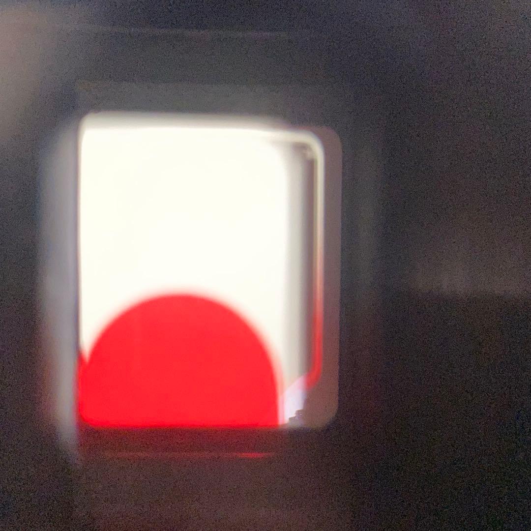 【作動保証1ヶ月】整備済、完動品/ OLYMPUS PEN EED オリンパス