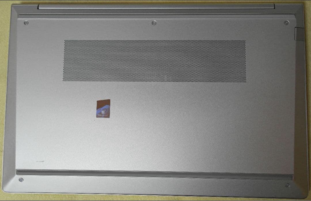 [美品]HP ProBook 450 G9 第12世代 Office