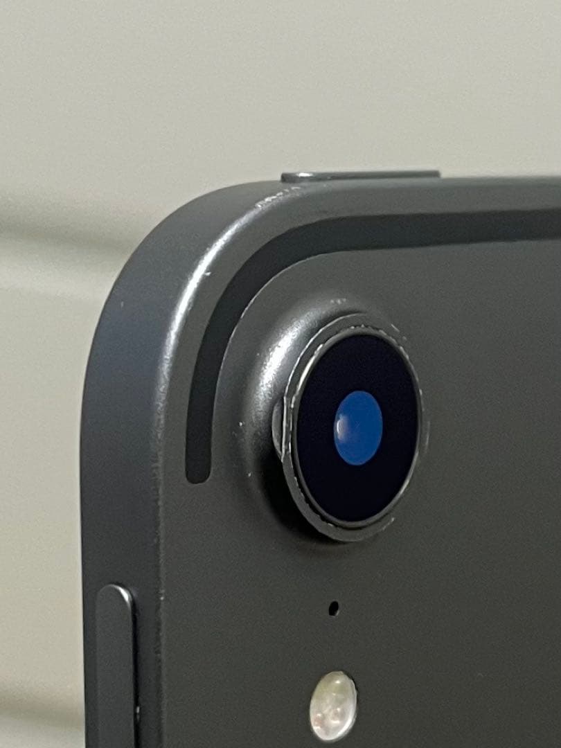 iPad pro 256GB スペースグレー