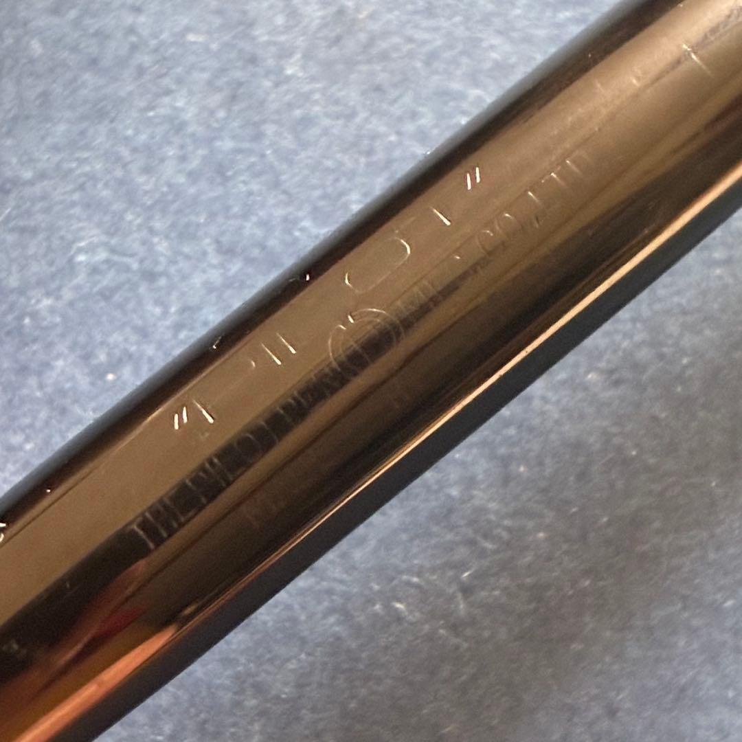 パイロット　53R 特殊ペン先　マニフォールド　4号