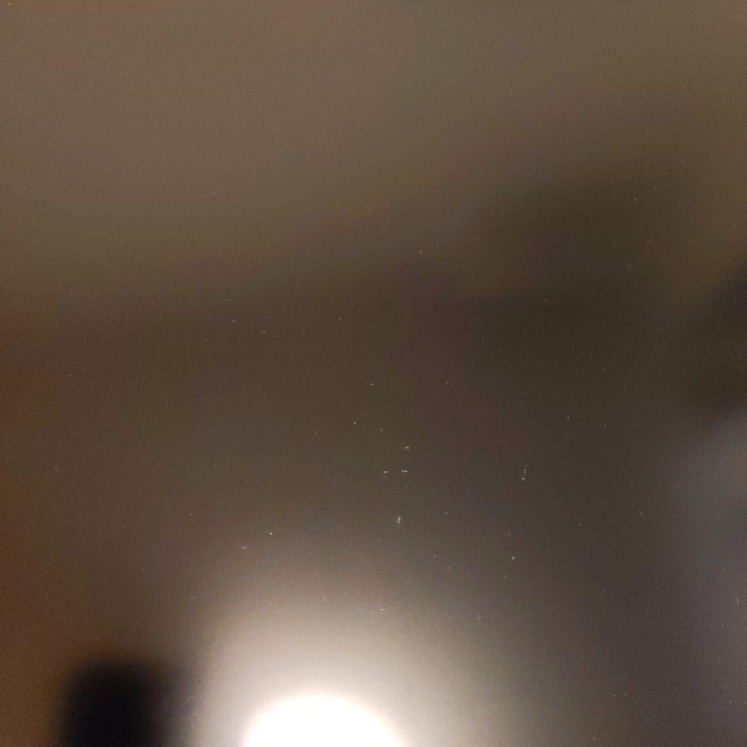 超薄型ベゼル LG 27UD68-P 4Kモニター 27インチ