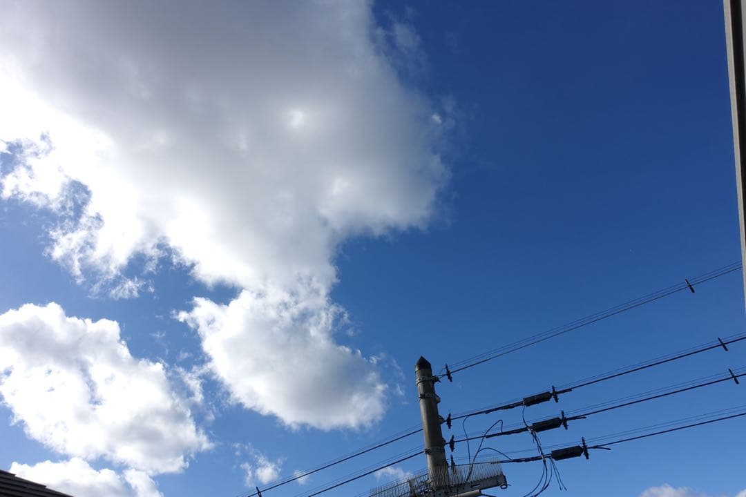 【美品】SONY DSC-RX100M3 グリップ・追加バッテリー・充電器付き